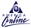 aol_logo.gif (3620 bytes)