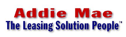 equipment lease, equipment leasing, heavy equipment, medical equipment, lab equipment, lease, leasing, EQUIPMENT, EQUIPMENT LEASE, EQUIPMENT LEASING, HEAVY EQUIPMENT, MEDICAL EQUIPMENT, LAB EQUIPMENT, SOFTWARE LEASE, SOFTWARE LEASING, software, software lease, software leasing, leases, leasing equipment, lease vs buy, business loan, small business loan, equipment finance, equipment financing, finance, financing