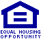 Equal Housing Lender.